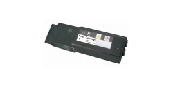 Cartouche laser Xerox 106R02228  haute capacité compatible noir 